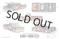 KAIDO HOUSE x MINI GT 1/64 Chevrolet Silverado KAIDO WORKS V3 (LHD)