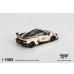 画像3: MINI GT 1/64 McLaren 720S LB★Works The Boring Concept (LHD) (3)