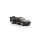 画像6: POP RACE 1/64 Pandem Silvia S13 Black (6)