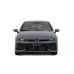 画像4: OttO mobile 1/18 Volkswagen Golf VIII GTI 2024 (Gray) (4)