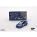 画像1: MINI GT 1/64 Subaru Impreza WRC99 2000 Acropolis Rally #23 (LHD) (1)