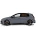 画像3: OttO mobile 1/18 Volkswagen Golf VIII GTI 2024 (Gray) (3)