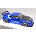 画像12: EIDOLON 1/43 LB WORKS R35 GT-R Type 1.5 (LB Shilhouette Wing) Lobellia Blue Limited 30 pcs. (12)