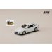 画像2: Hobby Japan 1/64 Mazda RX-7 (FD3S) TYPE R Bathurst Pure White with Engine Display Model (2)