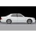 画像4: TOMYTEC 1/64 Limited Vintage NEO Toyota Celsior C Spec F Package (Pearl White/Silver) 1997 (4)