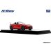 画像4: Hi Story 1/43 Mazda Spirit Racing Roadster (2025) Soul Red Crystal Metallic (4)