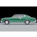画像3: TOMYTEC 1/64 Limited Vintage NEO Nissan Cedric 2-Door HT 2800 SGL (Green) 1975 (3)
