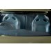 画像8: TOMYTEC 1/64 Limited Vintage NEO LV-N NISSAN GT-R Premium edition T-spec 2024 model TLV出荷累計1000万台記念品 (8)