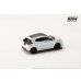 画像3: Hobby Japan 1/64 Toyota GR Yaris RZ High Performance 2024 Platinum White Pearl Mica (3)