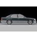 画像4: TOMYTEC 1/64 Limited Vintage NEO Toyota Celsior C Spec F Package (Green/Gray) 1997 (4)