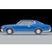 画像3: TOMYTEC 1/64 Limited Vintage NEO Nissan Gloria 2-Door HT 2800 SGL (Dark Blue) 1975 (3)