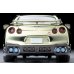 画像6: TOMYTEC 1/64 Limited Vintage NEO LV-N NISSAN GT-R Premium edition T-spec 2024 model TLV出荷累計1000万台記念品 (6)