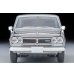 画像5: TOMYTEC 1/64 Limited Vintage NEO Nissan Skyline Hardtop 2000GT (Silver) 1971 (5)