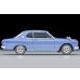 画像4: TOMYTEC 1/64 Limited Vintage NEO Nissan Skyline Hardtop 2000GT (Lavender Metallic) 1971 (4)