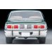 画像6: TOMYTEC 1/64 Limited Vintage NEO Nissan Cedric 2-Door HT 2800 SGL (Green) 1975 (6)