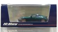 Hi Story 1/43 Toyota GR86 Special Edition RZ "Ridge Green Limited" (2024) Ridge Green