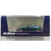 画像1: Hi Story 1/43 Toyota GR86 Special Edition RZ "Ridge Green Limited" (2024) Ridge Green (1)