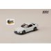 画像2: Hobby Japan 1/64 Mazda RX-7 (FD3S) SPIRIT R TYPE A Pure White with Engine Display Model (2)