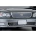 画像8: TOMYTEC 1/64 Limited Vintage NEO Toyota Celsior C Spec F Package (Green/Gray) 1997 (8)