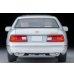 画像6: TOMYTEC 1/64 Limited Vintage NEO Toyota Celsior C Spec F Package (Pearl White/Silver) 1997 (6)