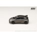 画像5: Hobby Japan 1/64 Toyota GR Yaris RZ High Performance Sebastian Ogier Edition 2024 Matte Steel (5)