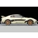 画像4: TOMYTEC 1/64 Limited Vintage NEO LV-N NISSAN GT-R Premium edition T-spec 2024 model TLV出荷累計1000万台記念品 (4)