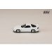 画像4: Hobby Japan 1/64 Mazda RX-7 (FD3S) TYPE R Bathurst Pure White with Engine Display Model (4)
