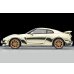 画像3: TOMYTEC 1/64 Limited Vintage NEO LV-N NISSAN GT-R Premium edition T-spec 2024 model TLV出荷累計1000万台記念品 (3)