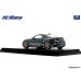 画像5: Hi Story 1/43 Toyota GR86 Special Edition RZ "Ridge Green Limited" (2024) Ridge Green (5)
