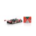 画像9: POP RACE 1/64 MAZDA 787B 1991 LE MANS 24H WINNER (9)
