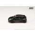 画像4: Hobby Japan 1/64 Toyota GR Yaris RZ High Performance 2024 Precious Black Pearl (4)