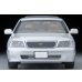 画像5: TOMYTEC 1/64 Limited Vintage NEO Toyota Celsior C Spec F Package (Pearl White/Silver) 1997 (5)