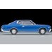 画像4: TOMYTEC 1/64 Limited Vintage NEO Nissan Gloria 2-Door HT 2800 SGL (Dark Blue) 1975 (4)