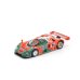 画像1: POP RACE 1/64 MAZDA 787B 1991 LE MANS 24H WINNER (1)