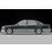 画像3: TOMYTEC 1/64 Limited Vintage NEO Toyota Celsior C Spec F Package (Green/Gray) 1997 (3)