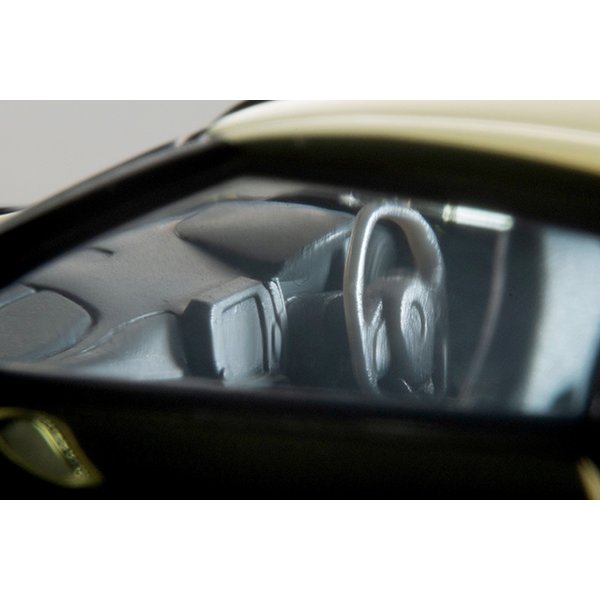 画像9: TOMYTEC 1/64 Limited Vintage NEO LV-N NISSAN GT-R Premium edition T-spec 2024 model TLV出荷累計1000万台記念品
