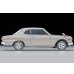 画像4: TOMYTEC 1/64 Limited Vintage NEO Nissan Skyline Hardtop 2000GT (Silver) 1971 (4)