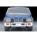 画像5: TOMYTEC 1/64 Limited Vintage NEO Nissan Gloria 2-Door HT 2800 SGL (Dark Blue) 1975 (5)
