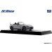 画像4: Hi Story 1/43 Mazda Spirit Racing Roadster 12R (2025) Aero Gray Metallic (4)