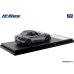 画像3: Hi Story 1/43 Mazda Spirit Racing Roadster (2025) Machine Gray Premium Metallic (3)