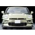 画像5: TOMYTEC 1/64 Limited Vintage NEO LV-N NISSAN GT-R Premium edition T-spec 2024 model TLV出荷累計1000万台記念品 (5)
