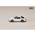 画像4: Hobby Japan 1/64 Mazda RX-7 (FD3S) SPIRIT R TYPE A Pure White with Engine Display Model (4)