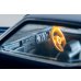 画像8: TOMYTEC 1/64 Limited Vintage NEO Nissan Gloria 2-Door HT 2800 SGL (Dark Blue) 1975 (8)