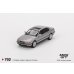 画像2: MINI GT 1/64 BMW 750IL Aspen Silver Metallic (RHD) (2)