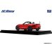 画像5: Hi Story 1/43 Mazda Spirit Racing Roadster (2025) Soul Red Crystal Metallic (5)