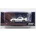 画像1: Hobby Japan 1/64 Mazda RX-7 (FD3S) SPIRIT R TYPE A Pure White with Engine Display Model (1)