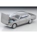 画像7: TOMYTEC 1/64 Limited Vintage NEO Nissan Skyline Hardtop 2000GT (Silver) 1971 (7)