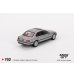 画像3: MINI GT 1/64 BMW 750IL Aspen Silver Metallic (LHD) (3)