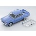 画像9: TOMYTEC 1/64 Limited Vintage NEO Nissan Skyline Hardtop 2000GT (Lavender Metallic) 1971 (9)