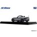 画像5: Hi Story 1/43 Mazda Spirit Racing Roadster (2025) Machine Gray Premium Metallic (5)